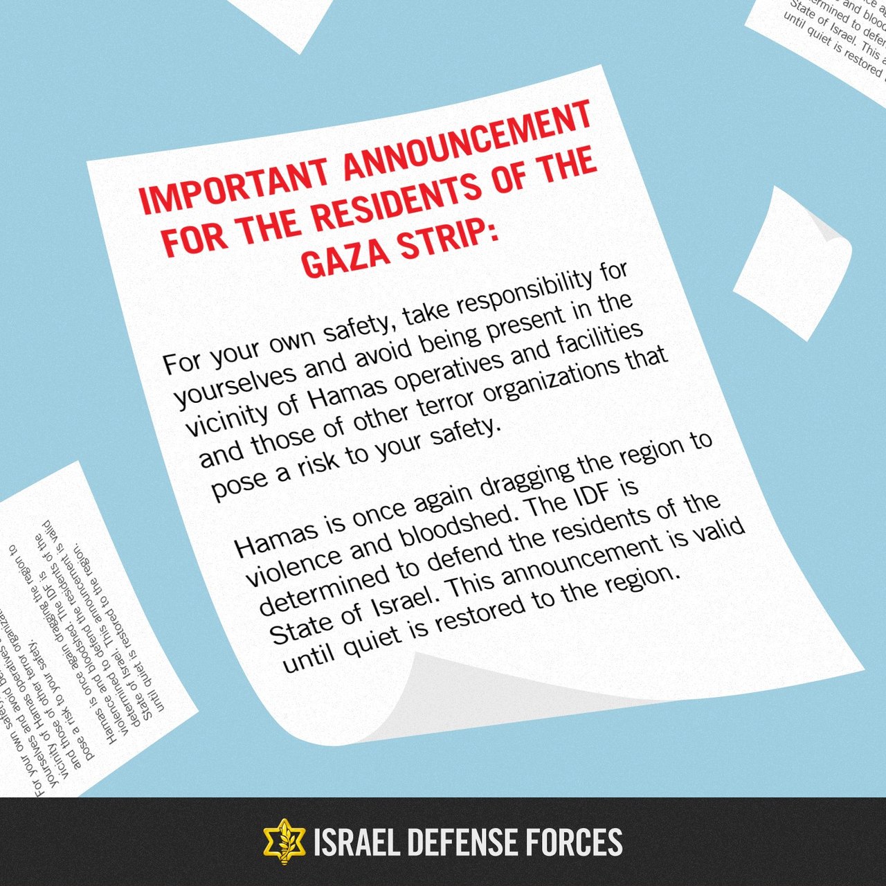 Leaflet-gaza-english.jpg