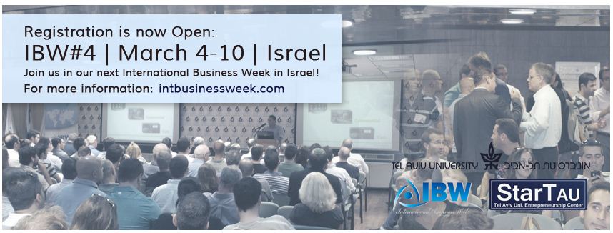 International Business Week TLV.JPG