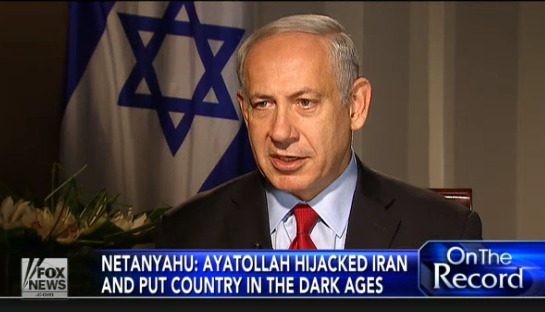 Netanyahu_Fox_Van_Susteren.JPG