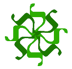 Website Symbol Green.png