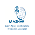 MASHAV