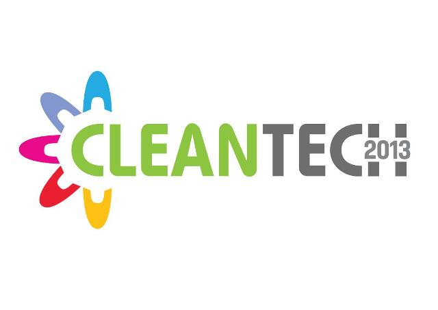 CleanTech2013