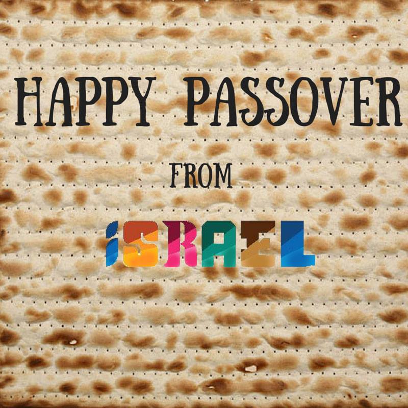 Passover