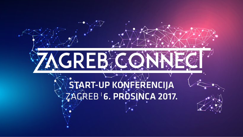 Zagreb Connect 