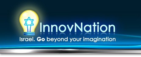 Innovnation