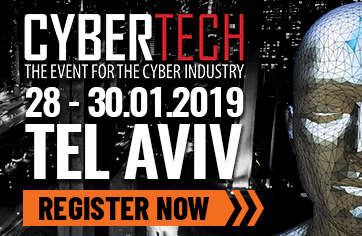 CyberTech 2019