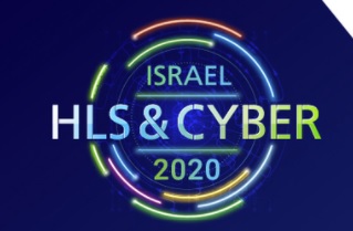 HLS&CYBER 2020