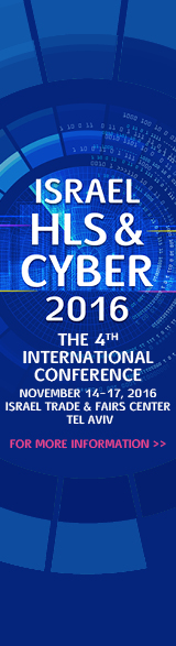 HLS&CYBER2016