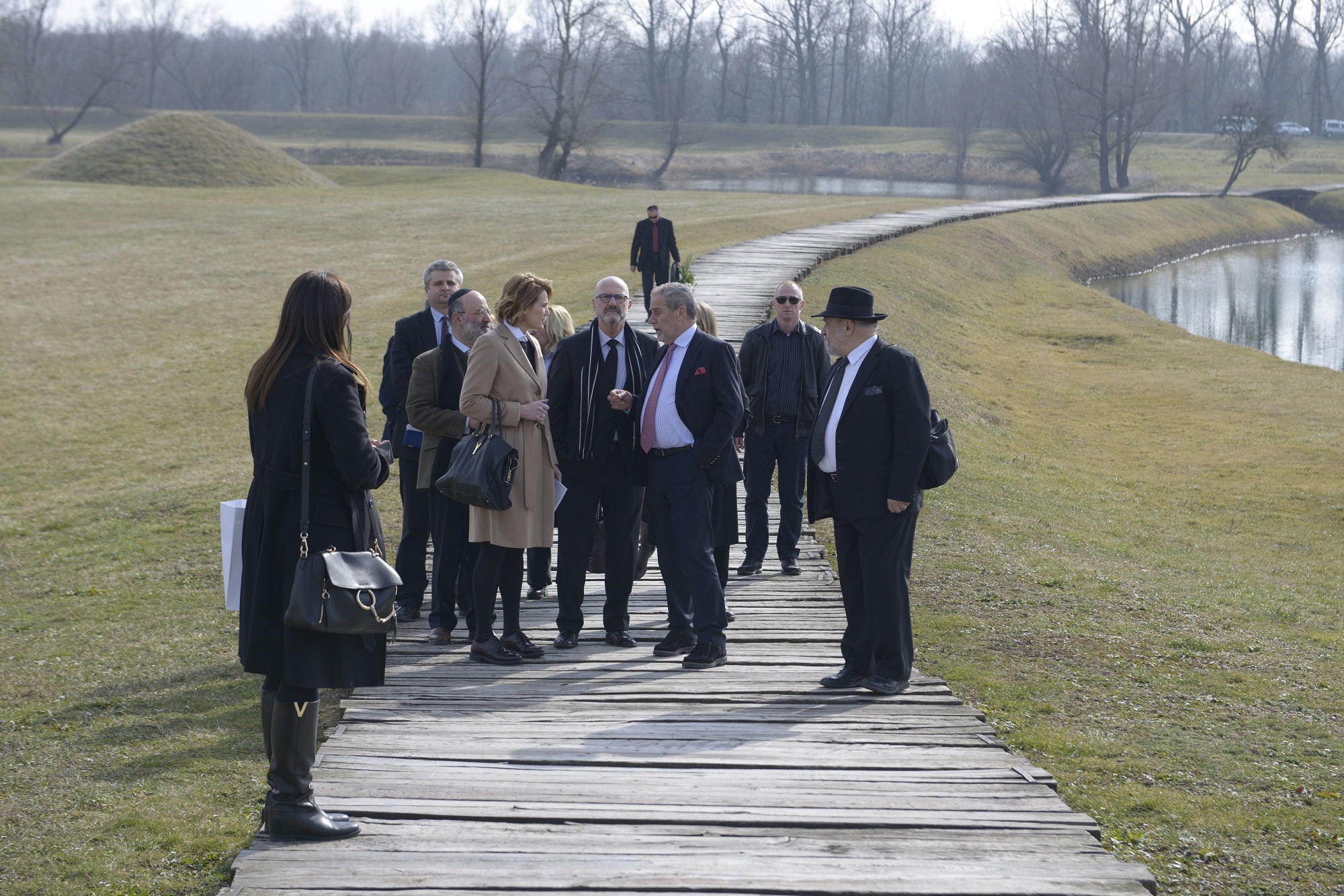 Jasenovac