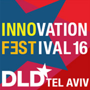 DLD Tel Aviv