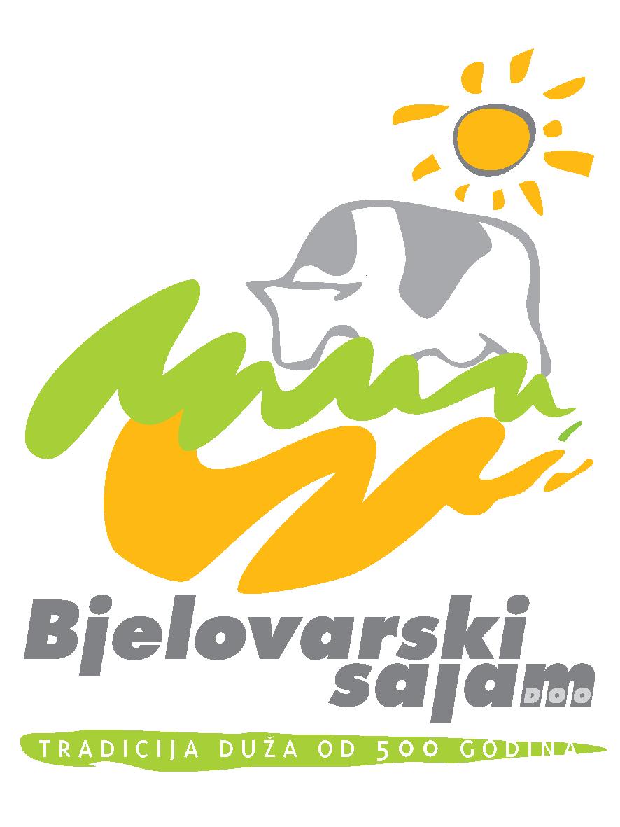 Bjelovarski sajam