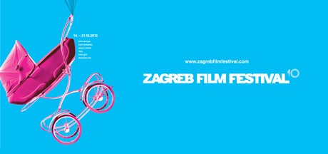 Zagreb Film Festival