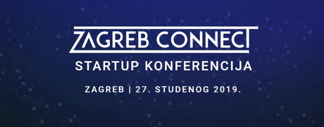 Zagreb Connect